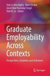 Graduate Employability Across... image
