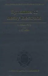 Dynamics of Heavy... image