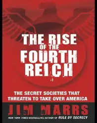 The Rise of... image