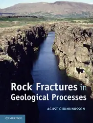 Rock Fractures in... image