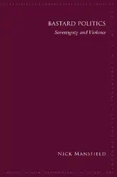 Bastard Politics: Sovereignty... image