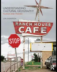 Understanding Cultural Geography:... image