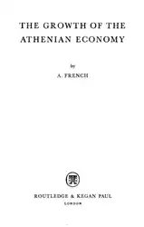 The Growth of... image