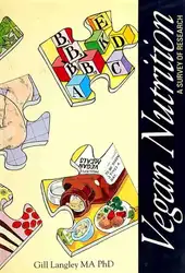 Vegan Nutrition :... image