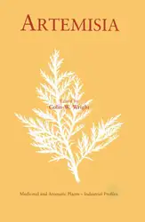 Artemisia (Medicinal and... image