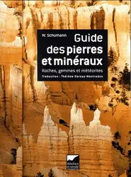 Guide des pierres... image
