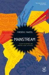 Mainstream: a guerra... image