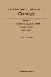 International Review of... image