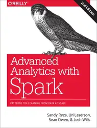 Advanced Analytics with... image