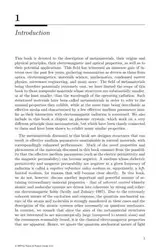 Physics and Applications... image