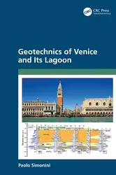 Geotechnics of Venice... image