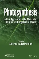 Photosynthesis : new... image