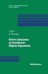 Entire Solutions of... image