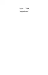 Frege’ye Dair image