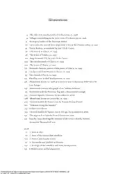 The Plebeian Republic:... image