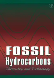 Fossil Hydrocarbons: Chemistry... image