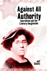 Against All Authority.... image