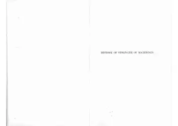 History of Strength... image