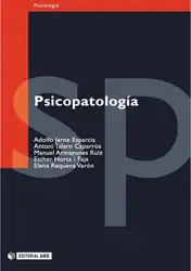 Psicopatologia image