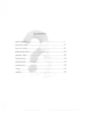 Farmakoloji Açıklamalı Sorular... image