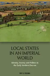 Local States in... image