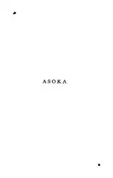 Asoka image
