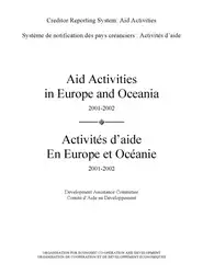 Creditor Reporting System... image