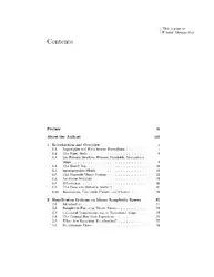 Introduction to mechanics... image