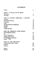 Bonegilla, ’a place... image