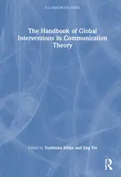 The Handbook of... image