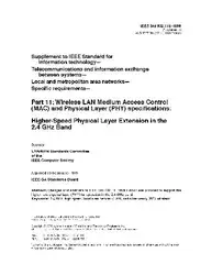 Local and Metropolitan... image