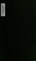 The arab conquests... image