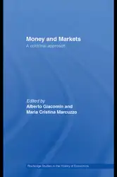 Money and Markets:... image