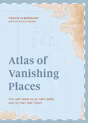 Atlas of Vanishing... image