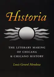 Historia: The Literary... image