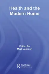 Health and the... image