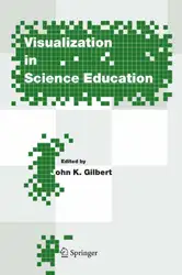 دانلود کتاب Visualization in Science Education