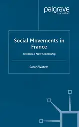 Social Movements in... image