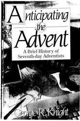 Anticipating the Advent:... image