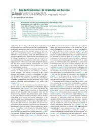 Treatise on Geophysics:... image