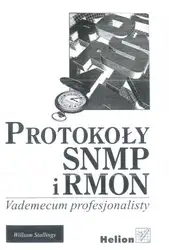 Protokoły SNMP i... image