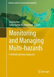 Monitoring and Managing... image