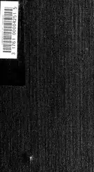 Livy: History of... image