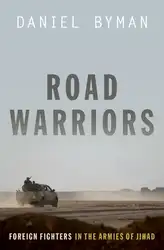 Road Warriors: Foreign... image