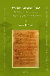 "For the Common... image