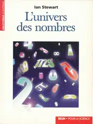L'univers des nombres image