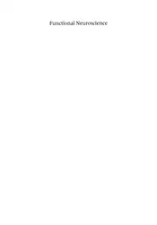 Functional Neuroscience image