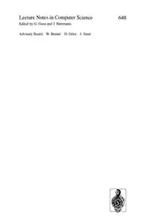 دانلود کتاب Computer security, ESORICS 92: Second European Symposium on Research in Computer Security, Toulouse, France, November 23-25, 1992: proceedings