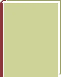 Encyclopedia of the... image