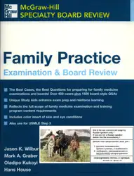 Family Practice image